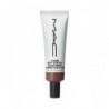 Strobe Dewy Skin Tint 9