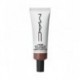 Strobe Dewy Skin Tint