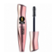 Mascara 24 Ore Instant Maxi Volume Black