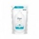 Sapone Liquido Dove Ricarica Ml.500 Care&Protect