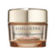 Revitalizing Supreme + Youth Power 75 ml