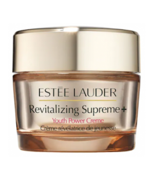 Revitalizing Supreme + Youth Power 75 ml