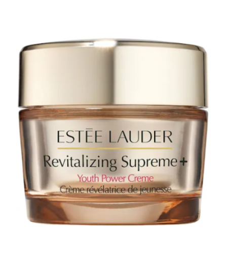 Revitalizing Supreme + Youth Power 75 ml