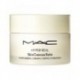 Hyper Real Skincanvas Balm 50ml