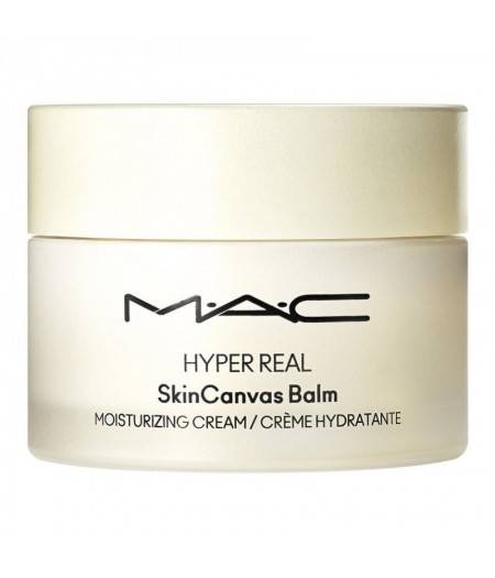 Hyper Real Skincanvas Balm 50ml