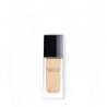 DIOR FOREVER SKIN GLOW - Fondotinta radioso clean 1