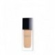 DIOR FOREVER SKIN GLOW - Fondotinta radioso clean