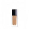 DIOR FOREVER SKIN GLOW - Fondotinta radioso clean 16