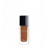 DIOR FOREVER SKIN GLOW - Fondotinta radioso clean 21