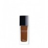 DIOR FOREVER SKIN GLOW - Fondotinta radioso clean 22