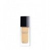 DIOR FOREVER SKIN GLOW - Fondotinta radioso clean 24