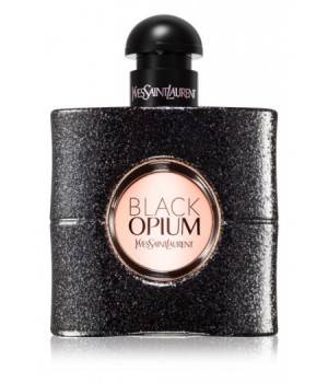 Black Opium – Eau de Parfum