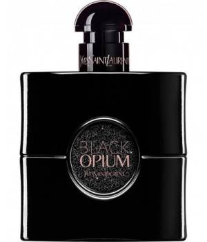 Black Opium Le Parfum – Eau de Parfum