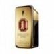 1 Million Royale Parfum – Eau de Parfum