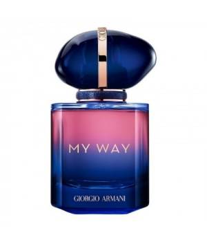 My Way Le Parfum – Eau de Parfum