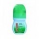 Fresco Deo Roll On 50 ml