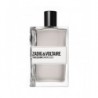 This Is Him! Undressed - Eau de Toilette 3