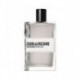 This Is Him! Undressed - Eau de Toilette