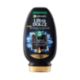 Balsamo Purificante e Idratante Carbone Magnetico 200 ml