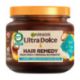 Hair Remedy Maschera Nutriente Capelli Secchi 340 Ml Rituale D`argan