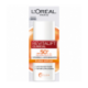 Revitalift Clinical Fluido Vitamina C Anti-Uv Spf 50 E