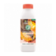 Balsamo Hair Food Ananas 350 Ml Capelli Lunghi E Spenti