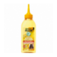 Balsamo Lamellare Hair Drink Banana 200 Ml Risciacquo Effetto Istantaneo Capelli Secchi