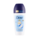 Talco Anti-Perspirant 50 Ml