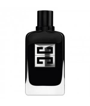 Gentleman Society – Eau de Parfum