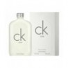 ck One - Eau de Toilette 9