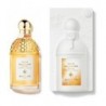 Mandarin Basilic Harvest - Eau de Toilette 1