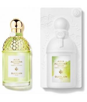 Nerolia Vetiver Harvest - Eau de Toilette