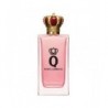 Q By Dolce&Gabbana – Eau de Parfum 1