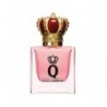 Q By Dolce&Gabbana – Eau de Parfum 2