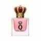 Q By Dolce&Gabbana – Eau de Parfum