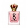 Q By Dolce&Gabbana – Eau de Parfum 3