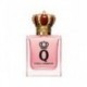 Q By Dolce&Gabbana – Eau de Parfum