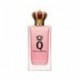 Q By Dolce&Gabbana – Eau de Parfum