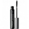 Lash Power Mascara 1