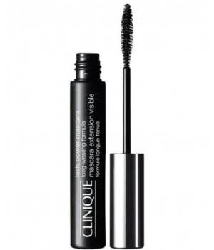 Lash Power Mascara