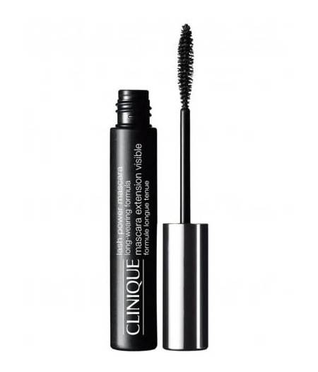 Lash Power Mascara