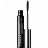 Lash Power Mascara 3