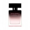 For Her Forever - Eau de Parfum 1