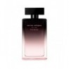 For Her Forever - Eau de Parfum 6