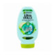 Balsamo Acqua Di Cocco 200 Ml