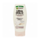 Balsamo Delicatezza Avena 200 Ml