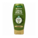 Balsamo Oliva Mitica 200 Ml