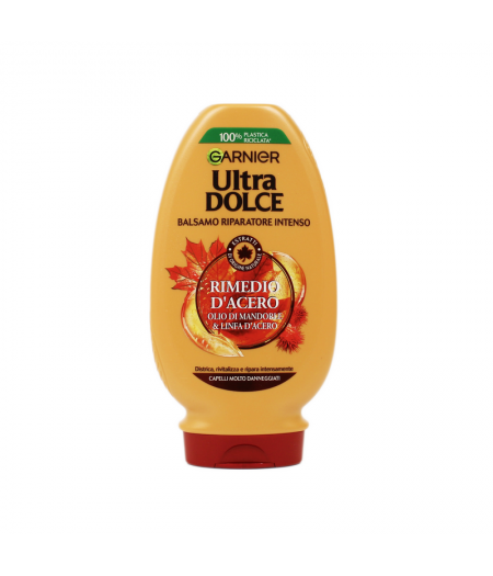 Balsamo Rimedio D`Acero 200 Ml