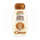 Shampoo Latte Di Cocco 250 Ml