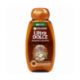 Shampoo Olio Di Cocco 250 Ml